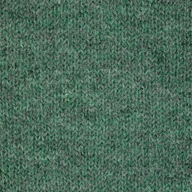 Grün Melange